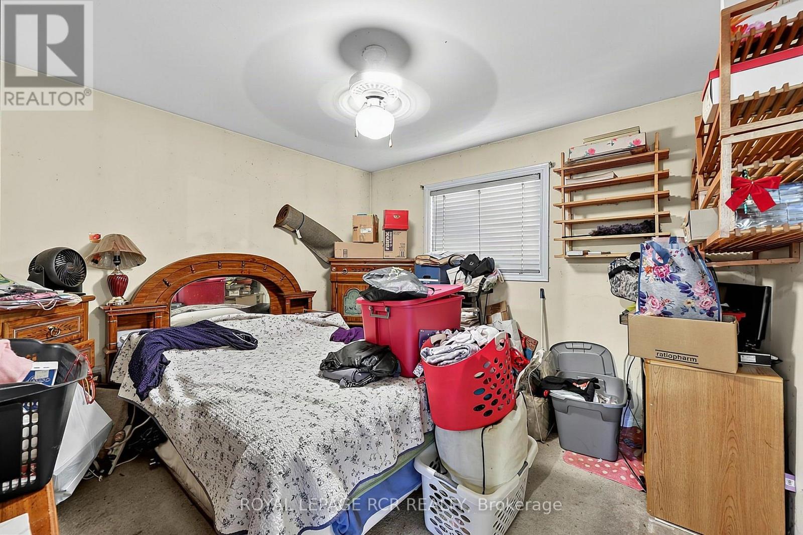 680B CONCESSION RD 3 ROAD - 11