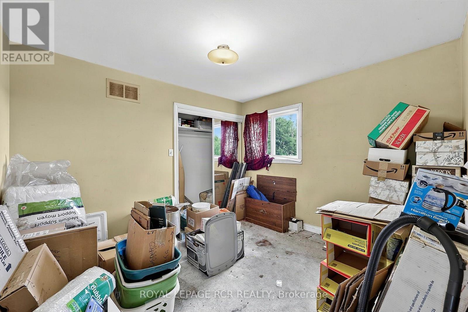680B CONCESSION RD 3 ROAD - 12