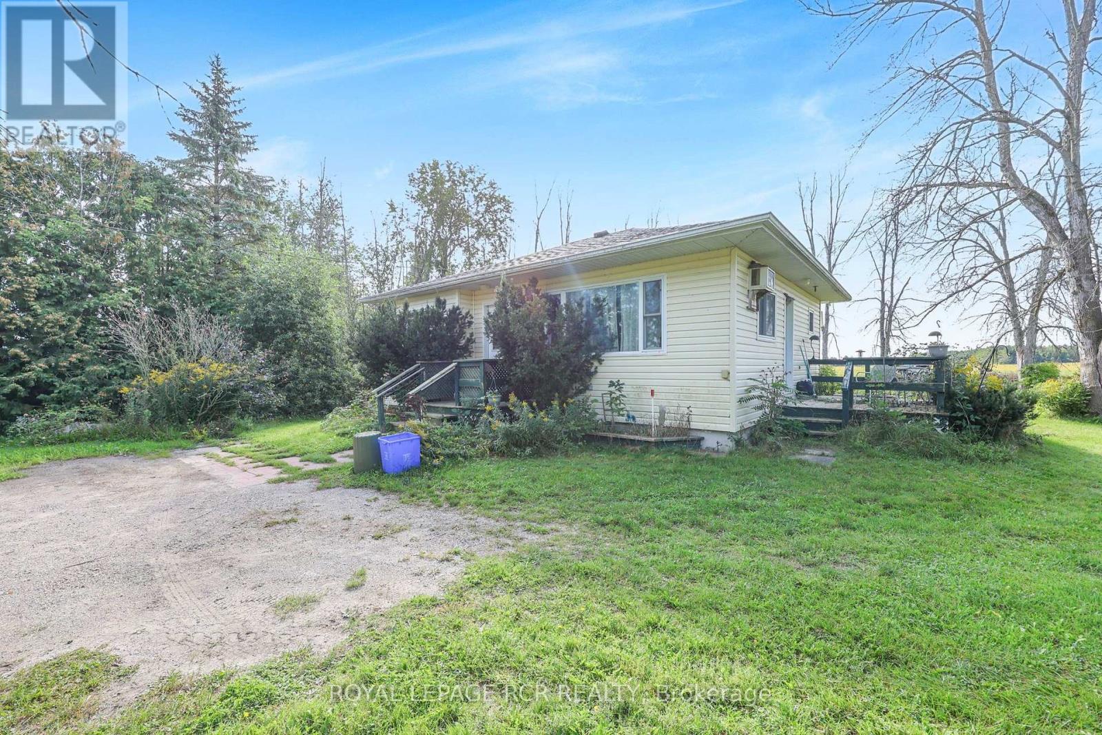 680B Concession Rd 3 Road, Brock, ON photo 16