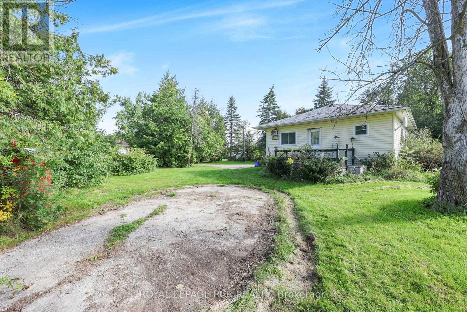 680B CONCESSION RD 3 ROAD - 18