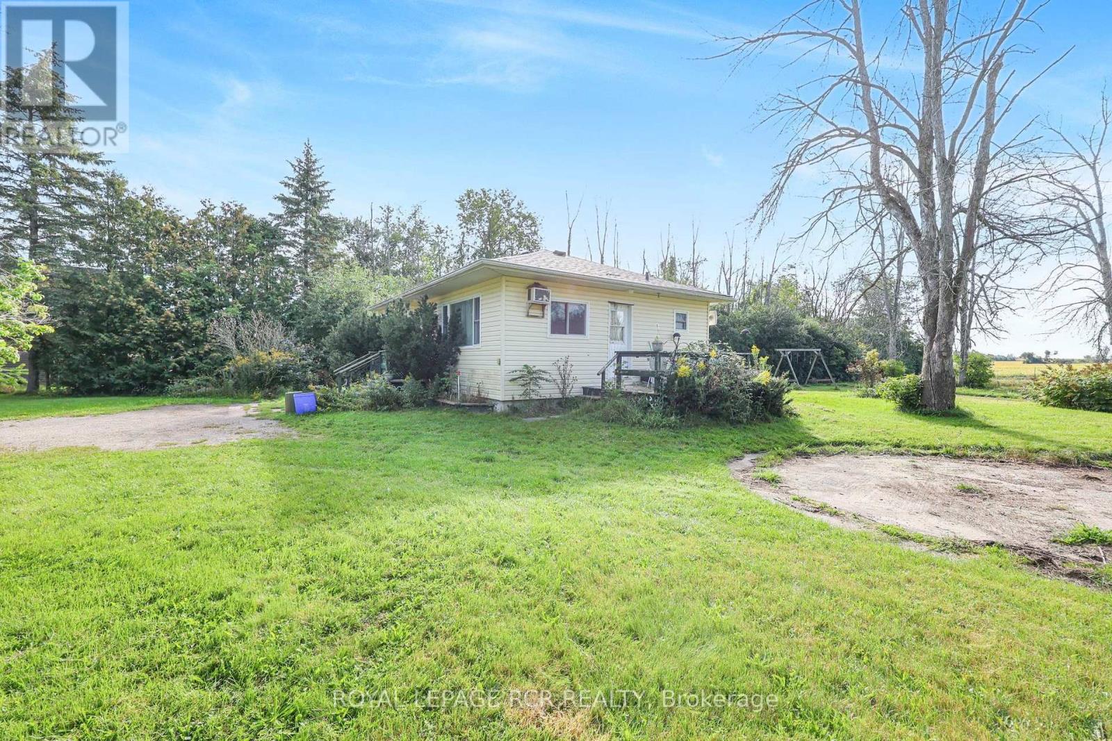 680B Concession Rd 3 Road, Brock, ON photo 19