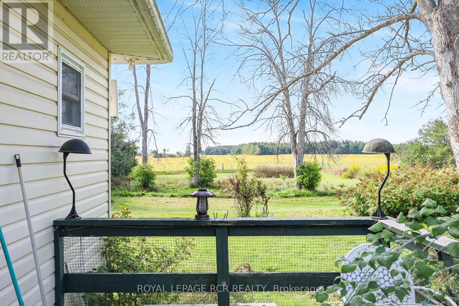 680B Concession Rd 3 Road, Brock, ON photo 20