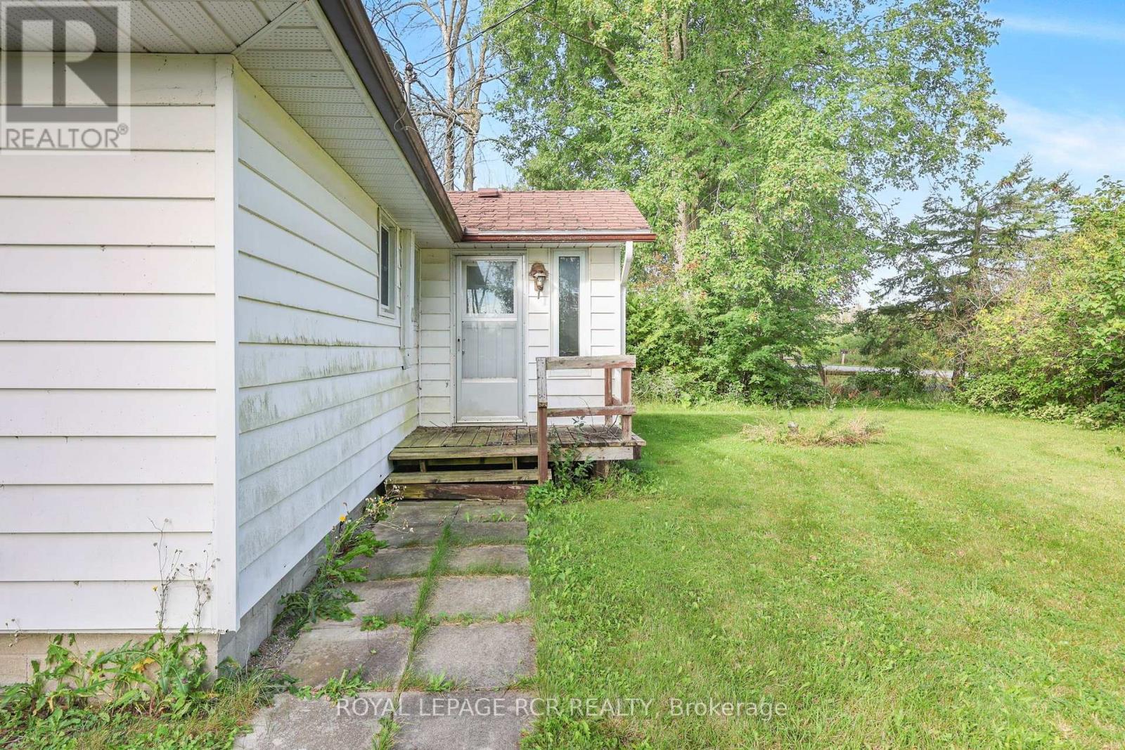 680B CONCESSION RD 3 ROAD - 23