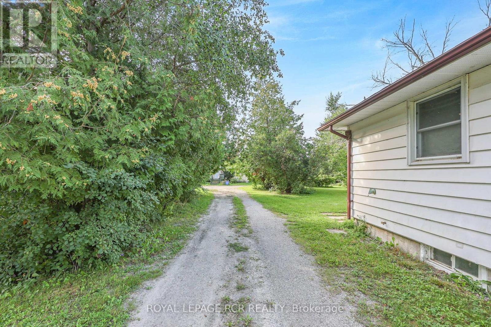 680B CONCESSION RD 3 ROAD - 24