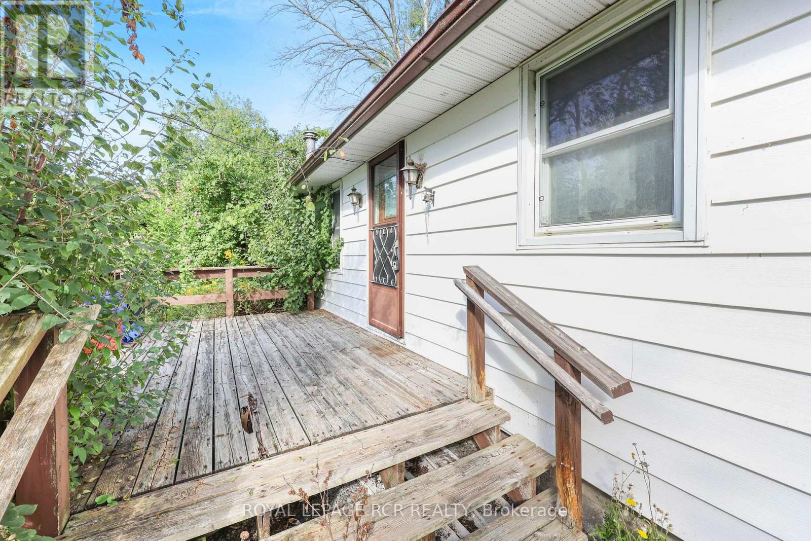 680B Concession Rd 3 Road, Brock, ON photo 25
