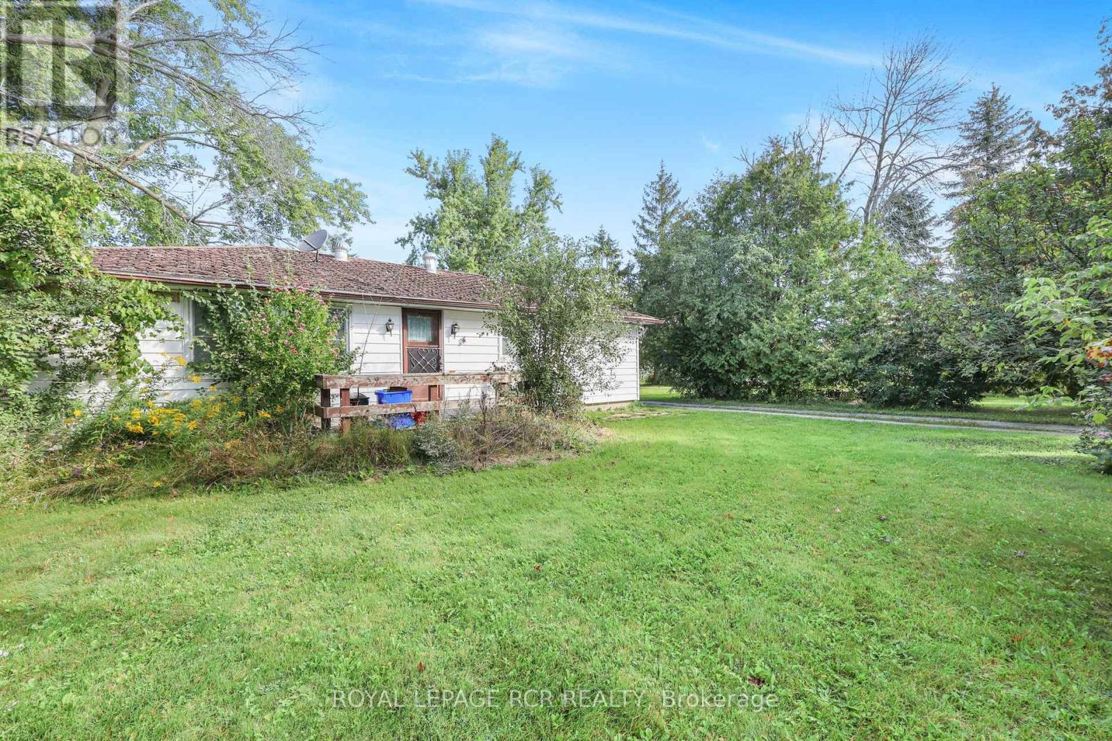 680B Concession Rd 3 Road, Brock, ON photo 27