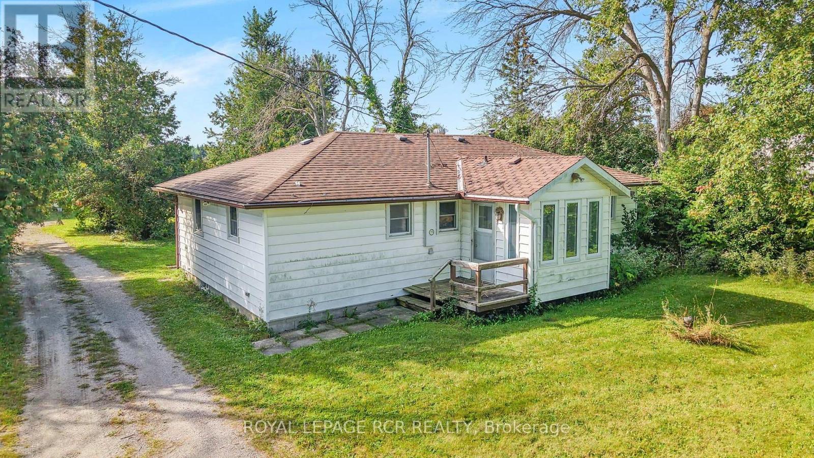 680B Concession Rd 3 Road, Brock, ON photo 28