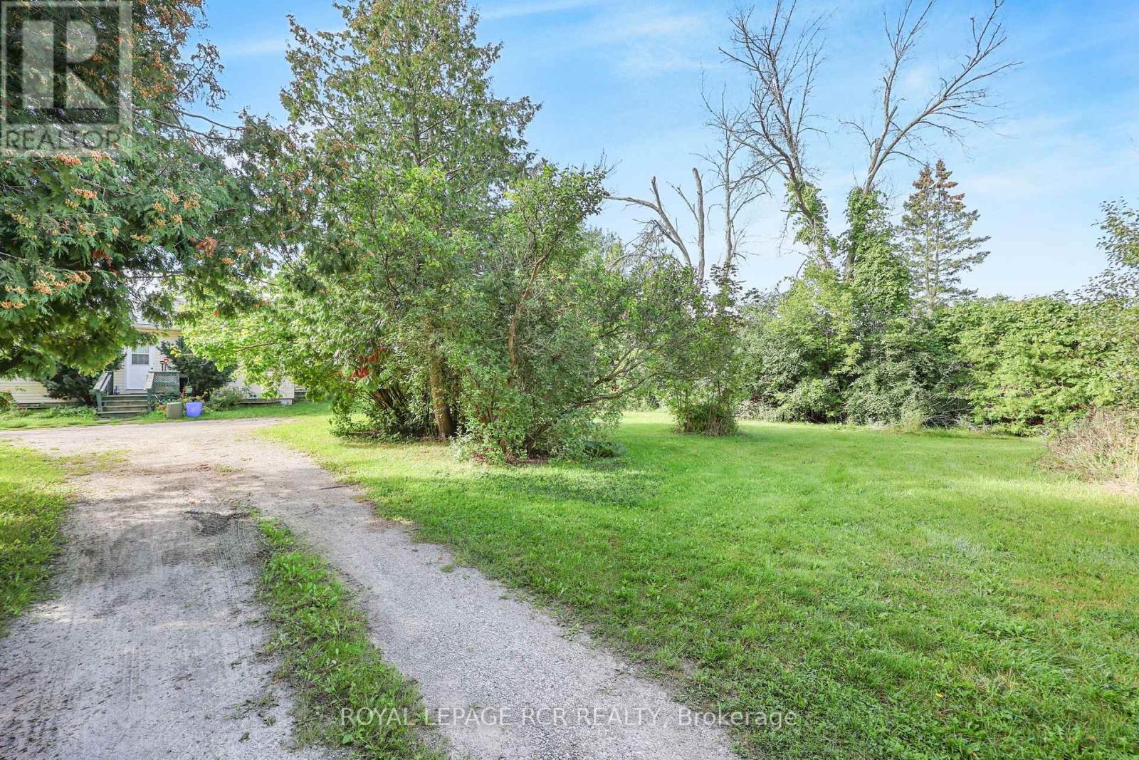 680B Concession Rd 3 Road, Brock, ON photo 29