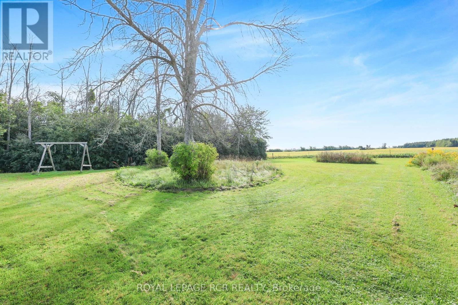 680B CONCESSION RD 3 ROAD - 30