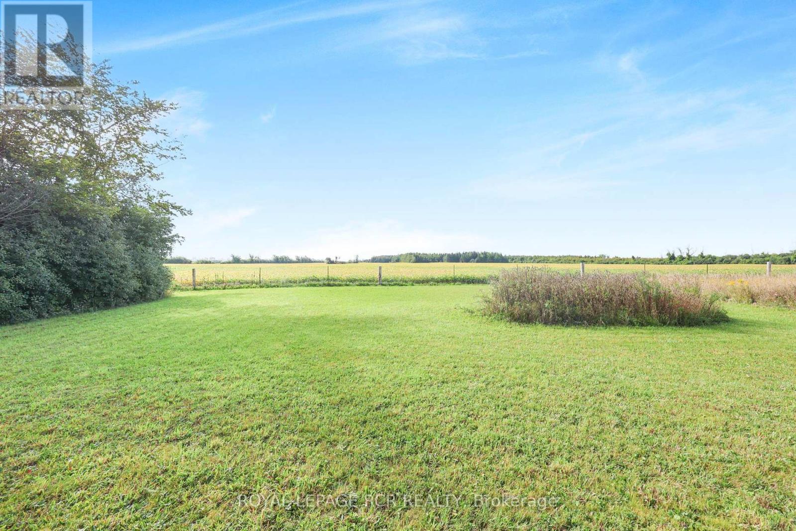 680B Concession Rd 3 Road, Brock, ON photo 31