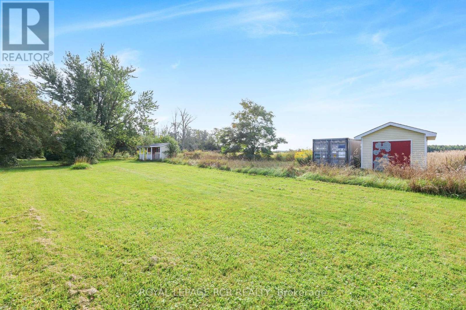 680B Concession Rd 3 Road, Brock, ON photo 34