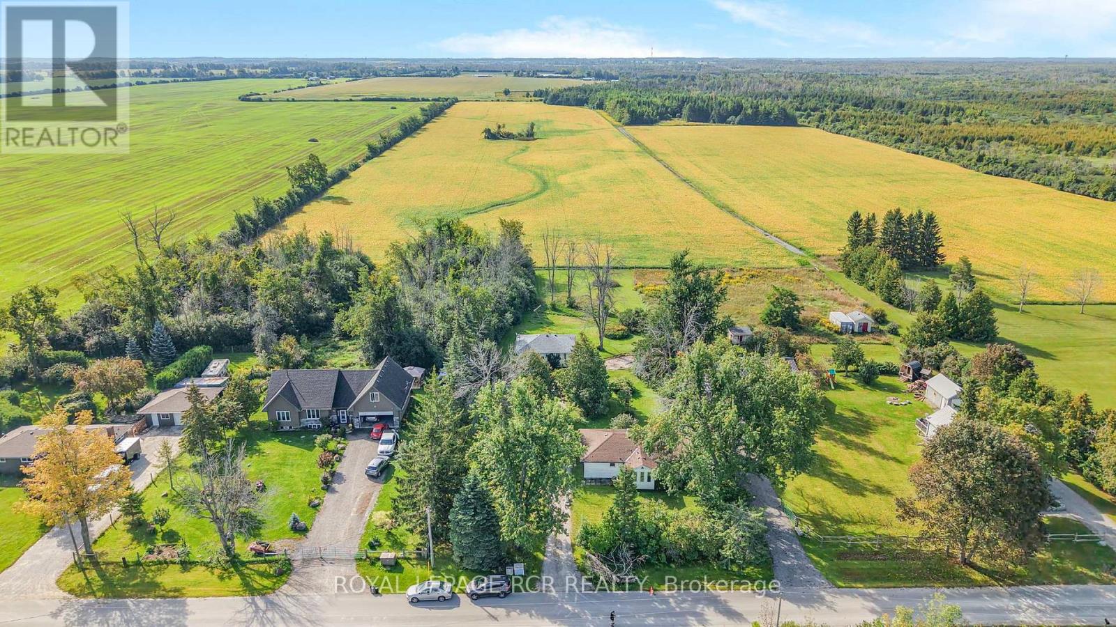 680B Concession Rd 3 Road, Brock, ON photo 36