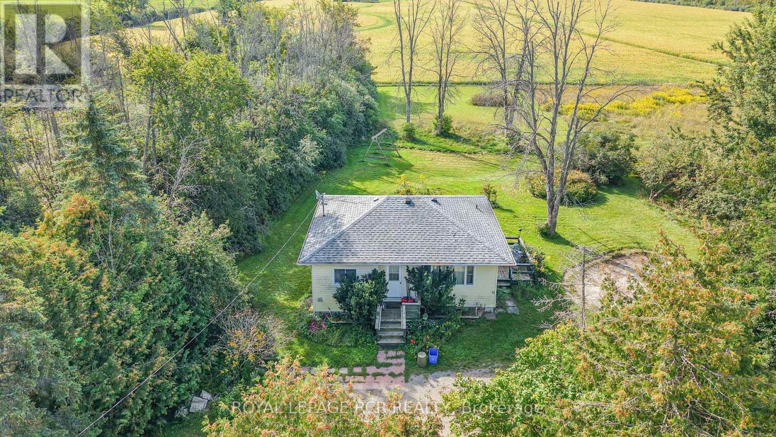 680B CONCESSION RD 3 ROAD - 37