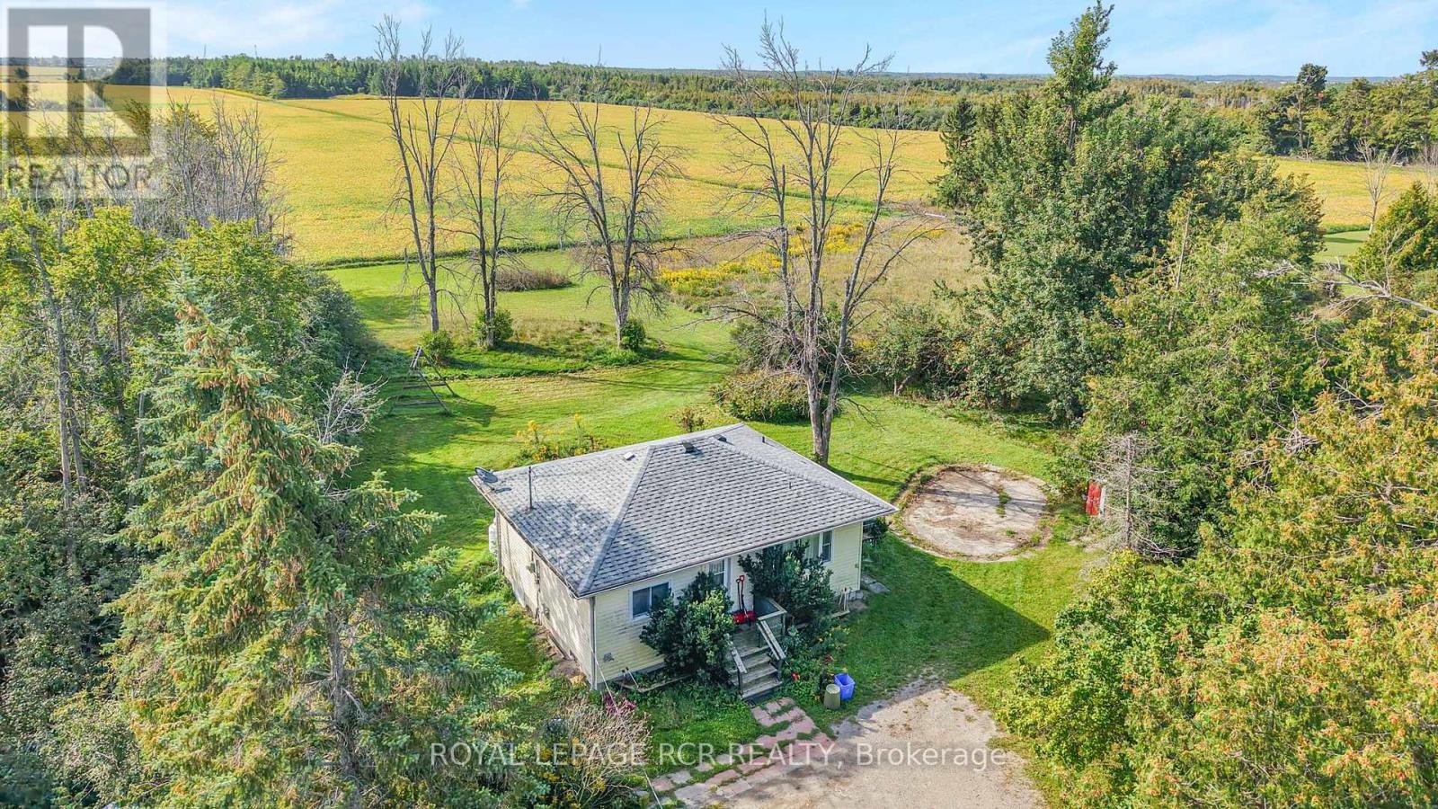 680B Concession Rd 3 Road, Brock, ON photo 38