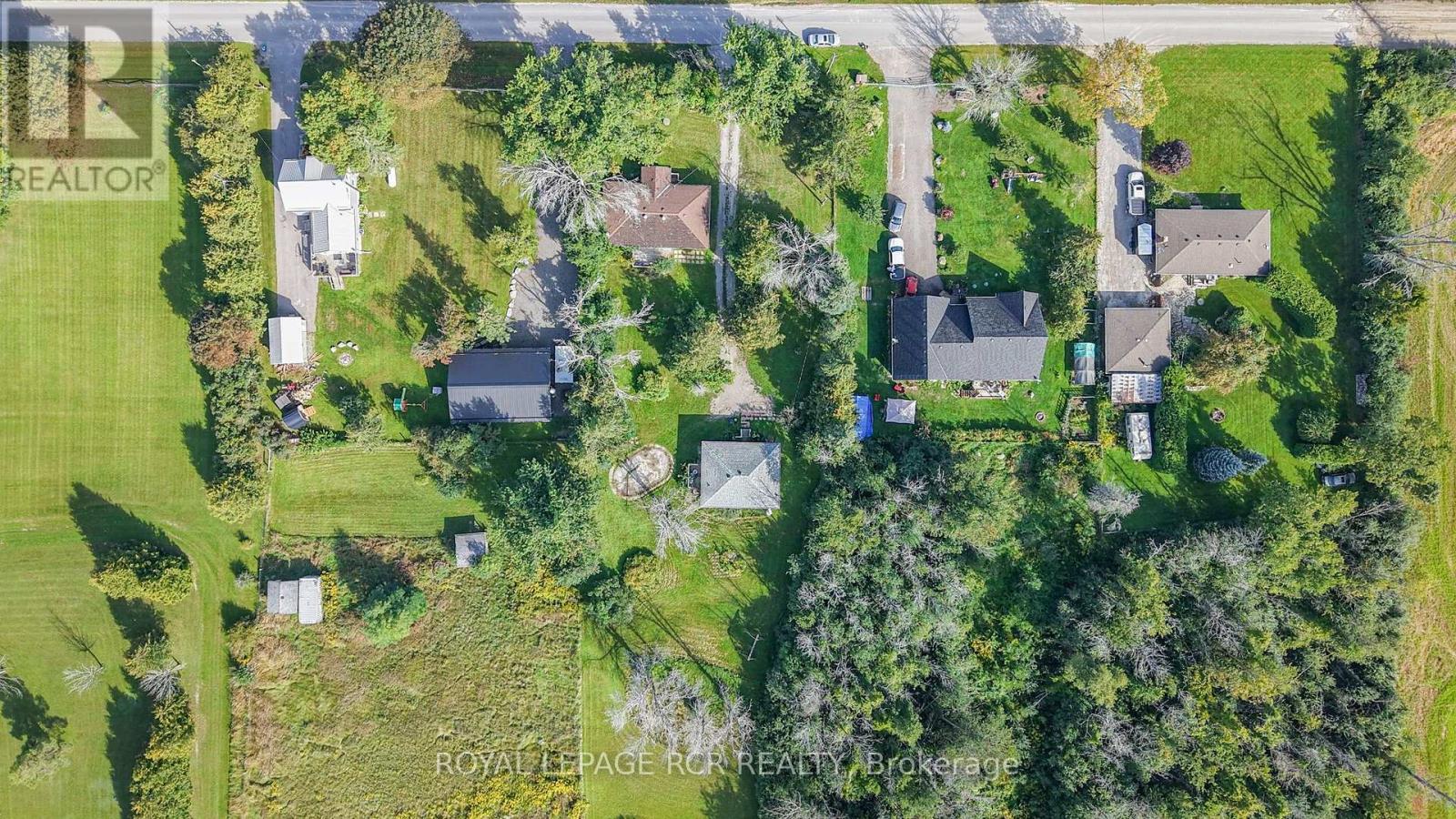 680B Concession Rd 3 Road, Brock, ON photo 39