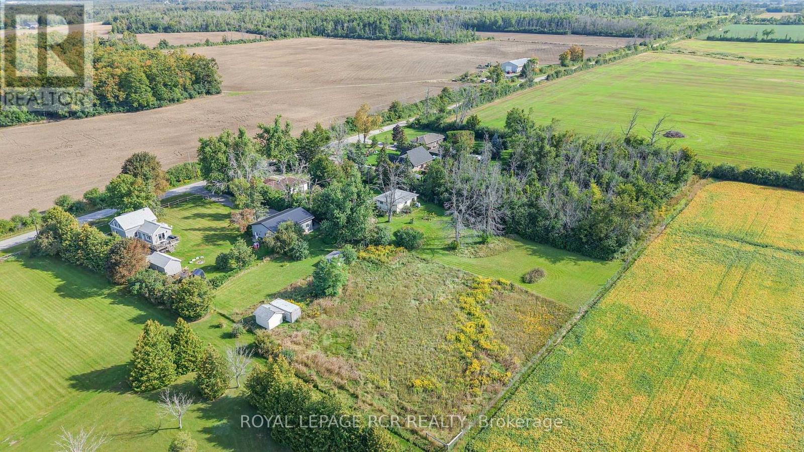 680B CONCESSION RD 3 ROAD - 41