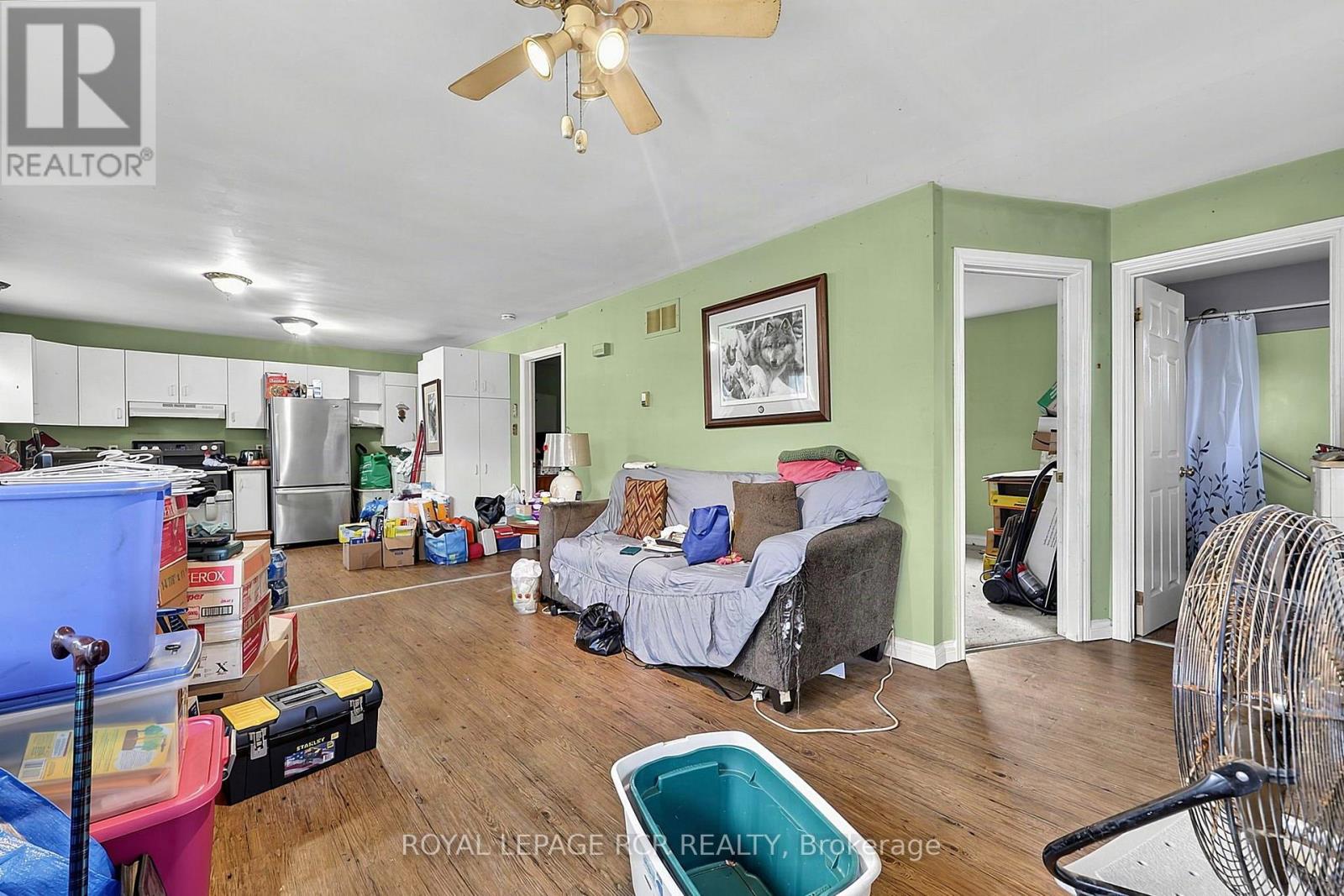 680B Concession Rd 3 Road, Brock, ON photo 7