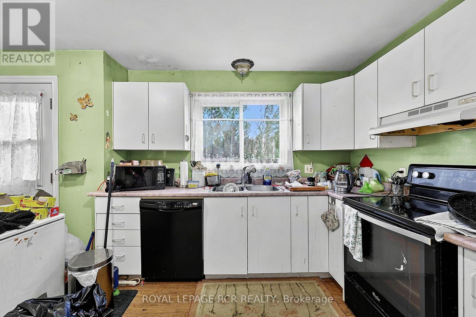 680B Concession Rd 3 Road, Brock, ON photo 8