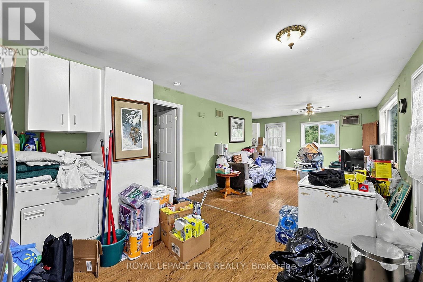 680B CONCESSION RD 3 ROAD - 9