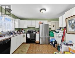 680b Concession Rd 3 Road, Brock, ON L0K1A0 Photo 10