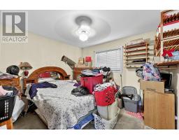 680b Concession Rd 3 Road, Brock, ON L0K1A0 Photo 11