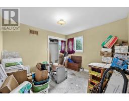 680b Concession Rd 3 Road, Brock, ON L0K1A0 Photo 12