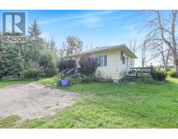 680b Concession Rd 3 Road, Brock, ON L0K1A0 Photo 16