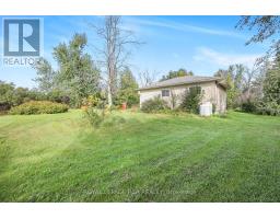 680b Concession Rd 3 Road, Brock, ON L0K1A0 Photo 17