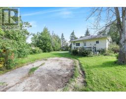 680b Concession Rd 3 Road, Brock, ON L0K1A0 Photo 18