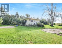680b Concession Rd 3 Road, Brock, ON L0K1A0 Photo 19