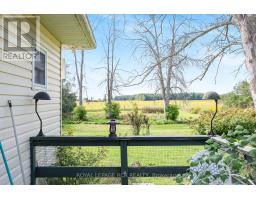 680b Concession Rd 3 Road, Brock, ON L0K1A0 Photo 20