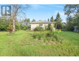 680b Concession Rd 3 Road, Brock, ON L0K1A0 Photo 21