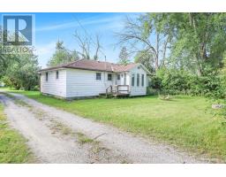 680b Concession Rd 3 Road, Brock, ON L0K1A0 Photo 22