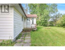 680b Concession Rd 3 Road, Brock, ON L0K1A0 Photo 23