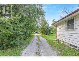 680b Concession Rd 3 Road, Brock, ON L0K1A0 Photo 24