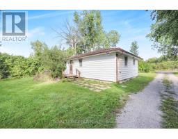 680b Concession Rd 3 Road, Brock, ON L0K1A0 Photo 26