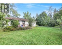 680b Concession Rd 3 Road, Brock, ON L0K1A0 Photo 27