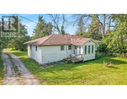 680b Concession Rd 3 Road, Brock, ON L0K1A0 Photo 28