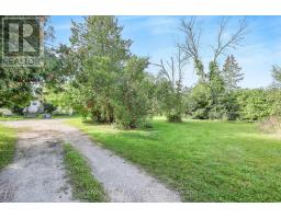 680b Concession Rd 3 Road, Brock, ON L0K1A0 Photo 29