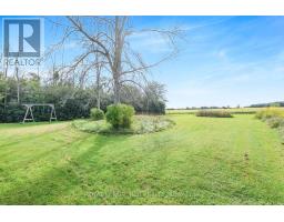 680b Concession Rd 3 Road, Brock, ON L0K1A0 Photo 30