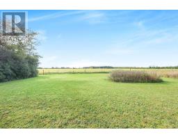 680b Concession Rd 3 Road, Brock, ON L0K1A0 Photo 31
