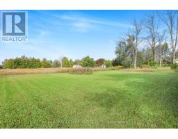 680b Concession Rd 3 Road, Brock, ON L0K1A0 Photo 32