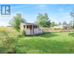 680b Concession Rd 3 Road, Brock, ON L0K1A0 Photo 33