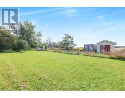 680b Concession Rd 3 Road, Brock, ON L0K1A0 Photo 34