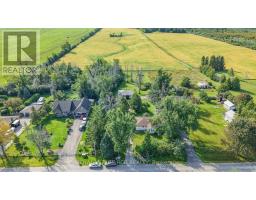 680b Concession Rd 3 Road, Brock, ON L0K1A0 Photo 35