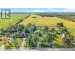 680b Concession Rd 3 Road, Brock, ON L0K1A0 Photo 36