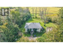 680b Concession Rd 3 Road, Brock, ON L0K1A0 Photo 37