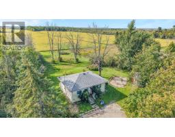 680b Concession Rd 3 Road, Brock, ON L0K1A0 Photo 38