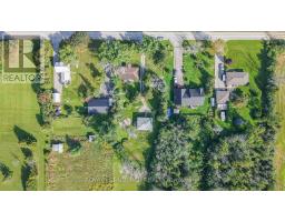 680b Concession Rd 3 Road, Brock, ON L0K1A0 Photo 39