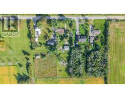 680b Concession Rd 3 Road, Brock, ON L0K1A0 Photo 40